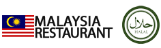 Malaysia Restaurant