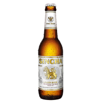 Singha Thai